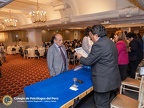 EVENTO-130