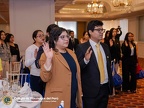 CEREMONIA-79