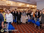 CEREMONIA-85