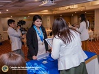 CEREMONIA-96