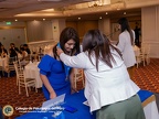 CEREMONIA-109