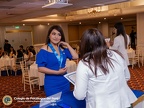 CEREMONIA-111