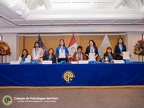 CEREMONIA-134