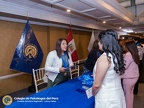CEREMONIA-178