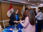 CEREMONIA-179