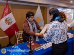 CEREMONIA-181