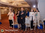CEREMONIA-551