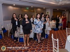 CEREMONIA-552