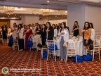 CEREMONIA-553