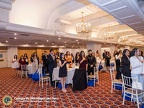 CEREMONIA-556