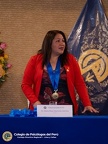 CEREMONIA-591