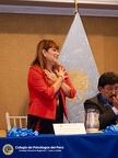 CEREMONIA-594