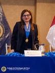 CEREMONIA-600