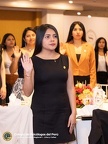 CEREMONIA-604