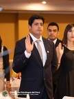 CEREMONIA-605