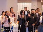 CEREMONIA-606