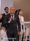 CEREMONIA-612
