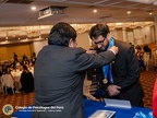 CEREMONIA-670