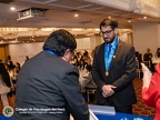 CEREMONIA-672