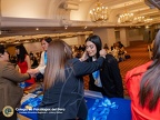 CEREMONIA-681