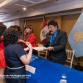 CEREMONIA-688