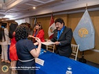 CEREMONIA-688
