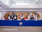 CEREMONIA-896