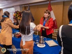 CEREMONIA-910