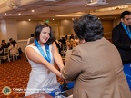 CEREMONIA-928