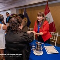 CEREMONIA-931