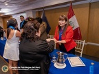 CEREMONIA-931