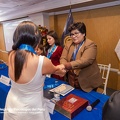 CEREMONIA-932