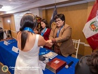 CEREMONIA-932