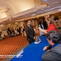 CEREMONIA-937