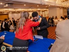 CEREMONIA-944