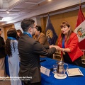 CEREMONIA-947