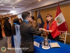 CEREMONIA-947