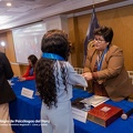 CEREMONIA-948