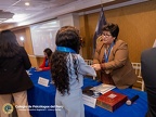 CEREMONIA-948
