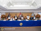 PJCL9506 copia