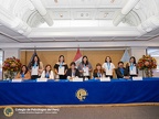 PJCL9507 copia