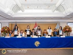 PJCL9508 copia