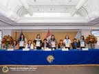 PJCL9509 copia