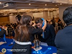 PJCL9519 copia
