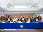 PJCL9449 copia