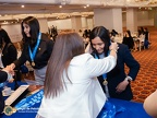 PJCL9386 copia