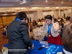 PJCL9393 copia