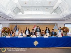PJCL9399 copia