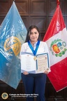 Colegiatura Enero - Martes 28