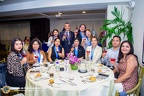 DSC 0655-191